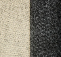 Haima Coral 20 фото 15 | FLOORDEALER